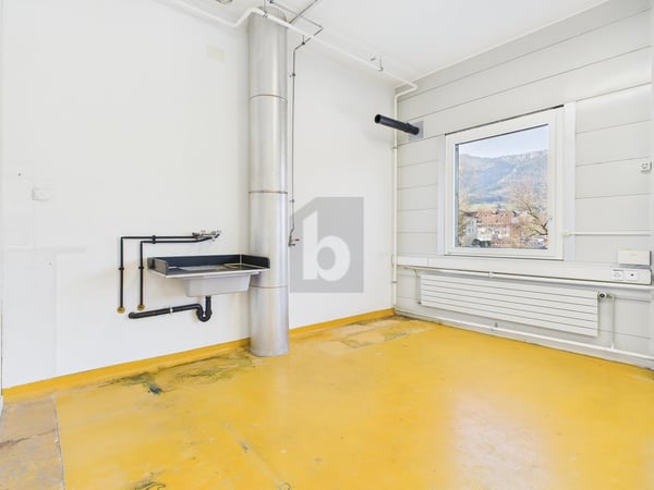 GROSSZÜGIG MIT WEITSICHT 4