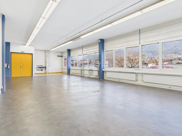 GROSSZÜGIG MIT WEITSICHT 1