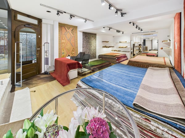 GROSSZÜGIG UND AN BESTER LAGE IN DER ALTSTADT 1