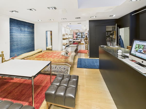 GROSSZÜGIG UND AN BESTER LAGE IN DER ALTSTADT 2