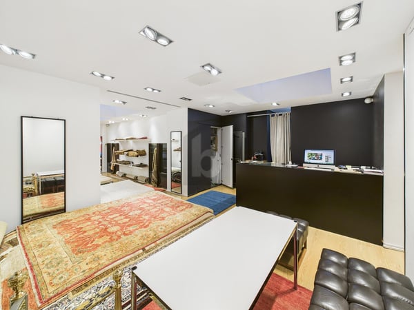 GROSSZÜGIG UND AN BESTER LAGE IN DER ALTSTADT 3