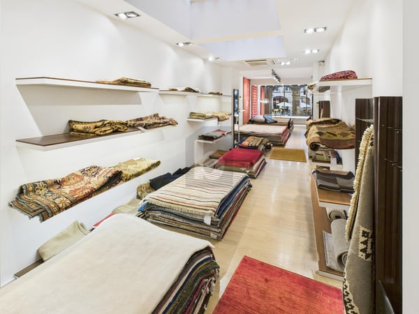 GROSSZÜGIG UND AN BESTER LAGE IN DER ALTSTADT 4