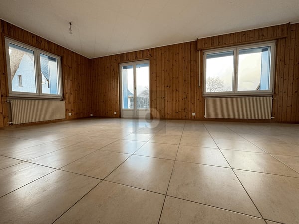 SPACIEUX AVEC JARDIN AU BORD DU LAC 5