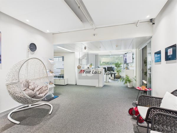 MODERN AN TOP LAGE 3