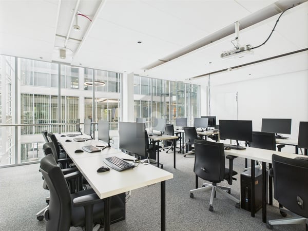 MODERN AN TOP LAGE 4