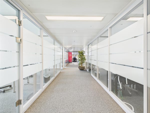 MODERN AN TOP LAGE 2