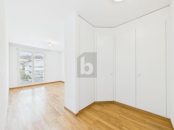 L'ART DE VIVRE FACE AU LAC 4