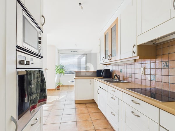 L'ART DE VIVRE FACE AU LAC 3