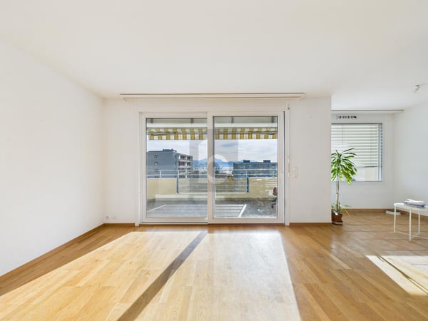 L'ART DE VIVRE FACE AU LAC 2