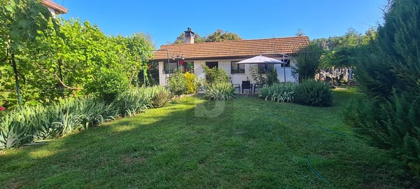 PRIX TOP! SPACIEUSE AVEC UN JOLI POTENTIEL 2