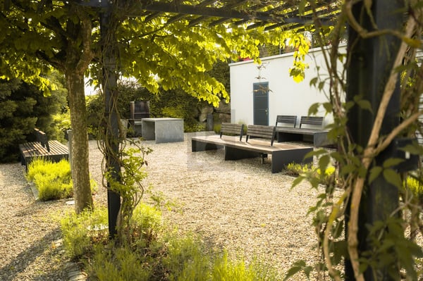 STEUER OPTIMIERTER STANDORT, AUSGEZEICHNETE LAGE! 3