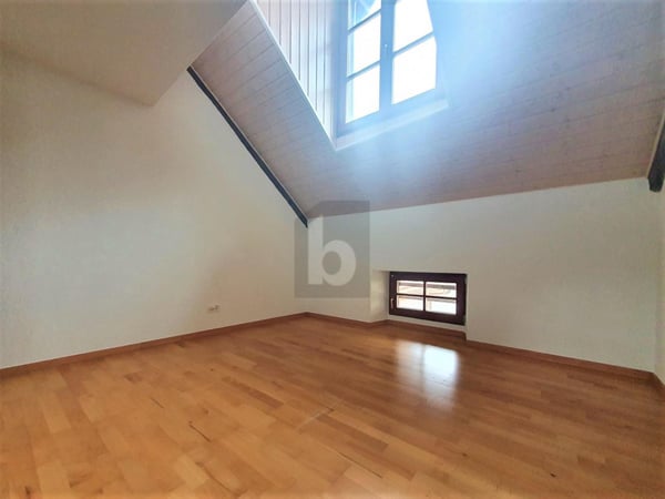 AU CALME, AVEC VUE SUR LE LAC 3