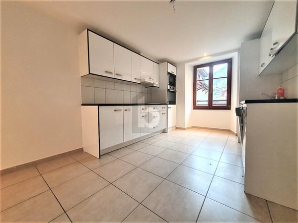 AU CALME, AVEC VUE SUR LE LAC 5