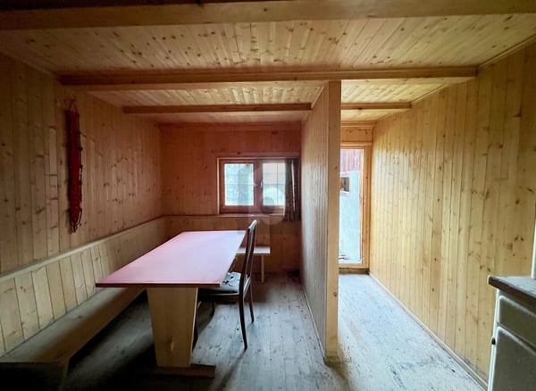 PARADIES FÜR NATURLIEBHABER UND RUHESUCHENDE 3