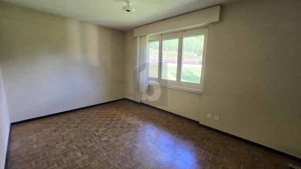 SPAZIOSO E ACCOGLIENTE IN POSIZIONE TRANQUILLA 5