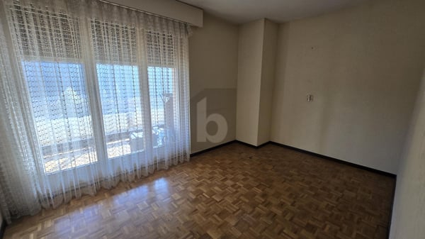 SPAZIOSO E ACCOGLIENTE IN POSIZIONE TRANQUILLA 3