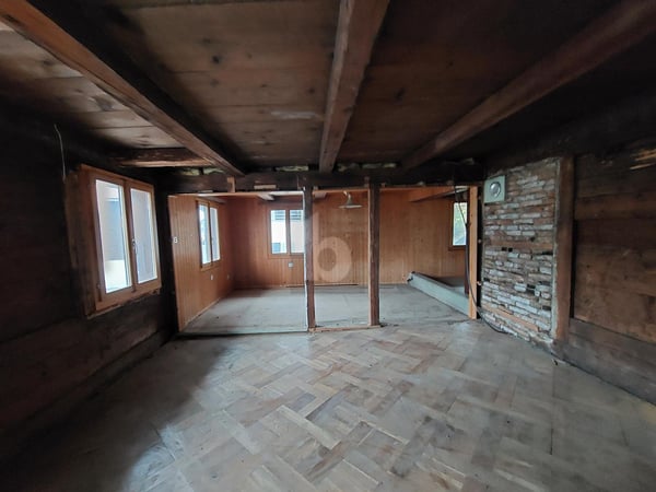 FLEXIBILITÄT MIT HOHEM POTENZIAL 2