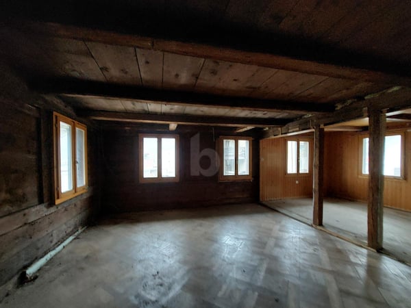 FLEXIBILITÄT MIT HOHEM POTENZIAL 3