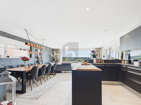 EXKLUSIVES JUWEL MIT WEITSICHT 2