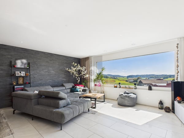 EXKLUSIVES JUWEL MIT WEITSICHT 3