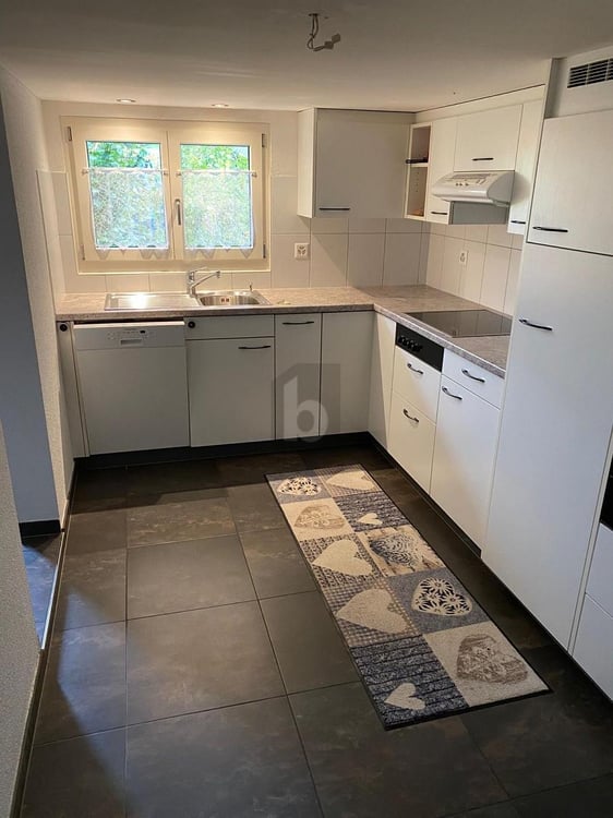 RENOVIERT MIT VIEL PLATZ FÜR DIE FAMILIE 3