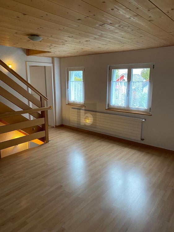 RENOVIERT MIT VIEL PLATZ FÜR DIE FAMILIE 2