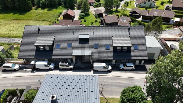 IDÉALE POUR INVESTISSEMENT (LOT5) 2