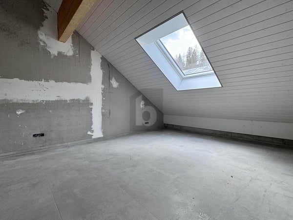 IDÉALE POUR INVESTISSEMENT (LOT5) 5