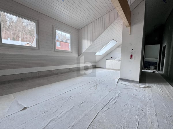 IDÉALE POUR INVESTISSEMENT (LOT5) 3