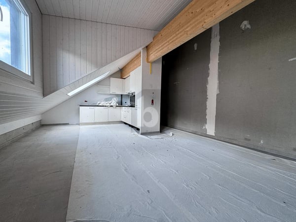 IDÉALE POUR INVESTISSEMENT (LOT5) 4