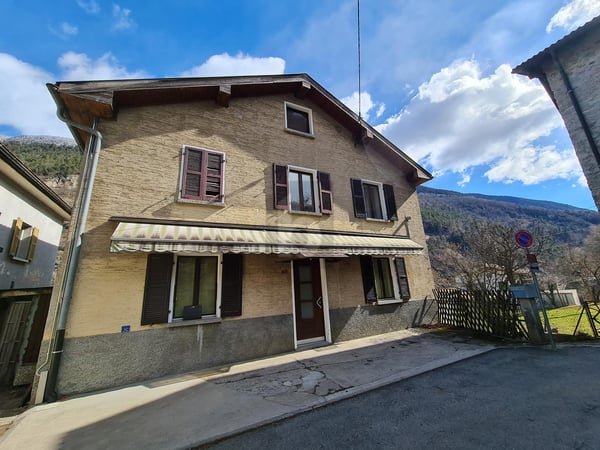 NEL NUCLEO TRA SOLE E TRANQUILLITA 1