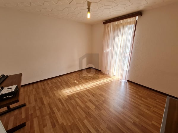 NEL NUCLEO TRA SOLE E TRANQUILLITA 4