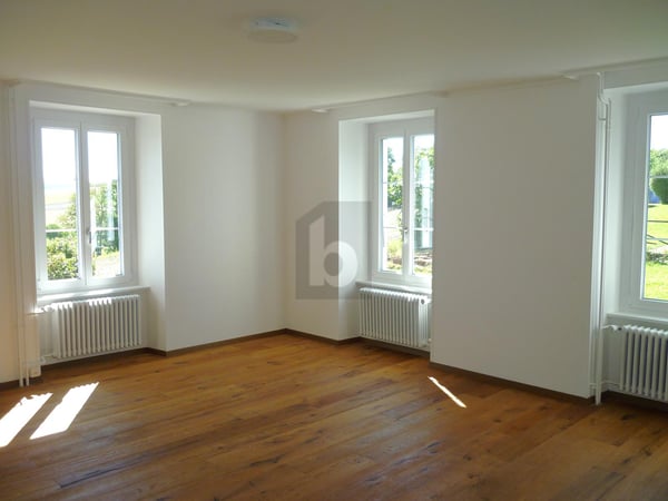 UN COIN DE PARADIS AU COEUR DE LA NATURE ! 3