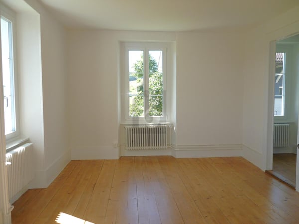 UN COIN DE PARADIS AU COEUR DE LA NATURE ! 5