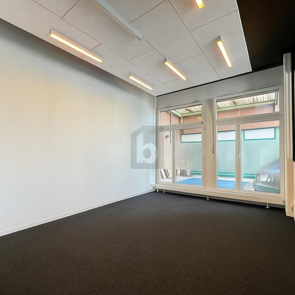 SURFACE EXCLUSIVE AVEC POTENTIEL D’EXTENSION 4