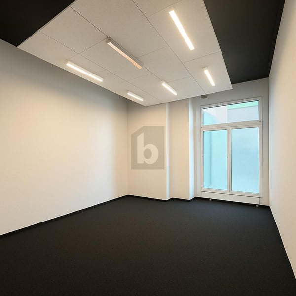 SURFACE EXCLUSIVE AVEC POTENTIEL D’EXTENSION 3