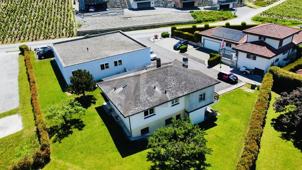 AVEC CONTRAT LONGUE DUREE, POUR INVESTISSEUR 1