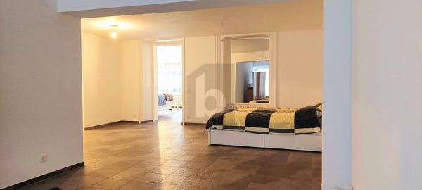 GROSSZÜGIG UND ZENTRAL 5