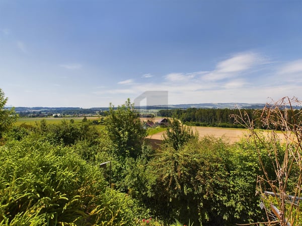 NEUWERTIG, MIT WUNDERSCHÖNER FERNSICHT 1