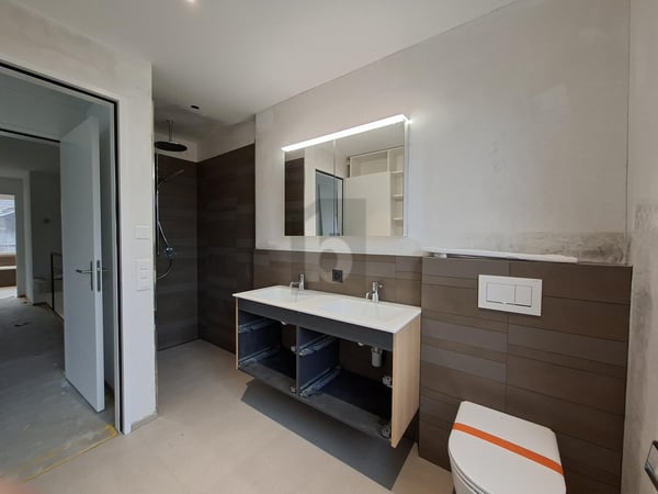 GROSSZÜGIG STILVOLL IDYLLISCH 5