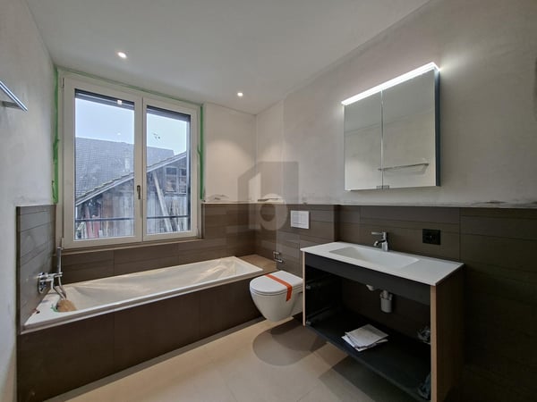 GROSSZÜGIG STILVOLL IDYLLISCH 4