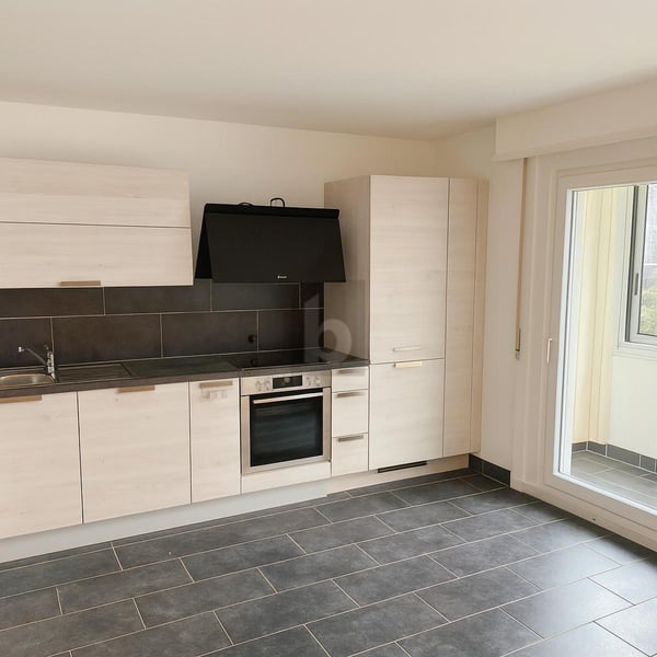 ÉCLATANTE OPPORTUNITÉ