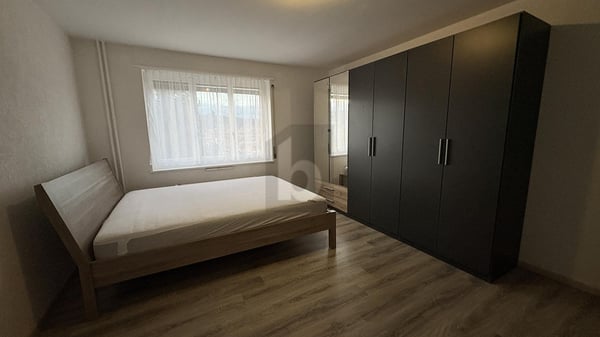 JOLIE VUE AU CALME 5