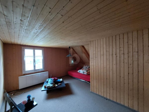 TOP-INVESTITION, KREATIVE OASE MIT GARTEN 3