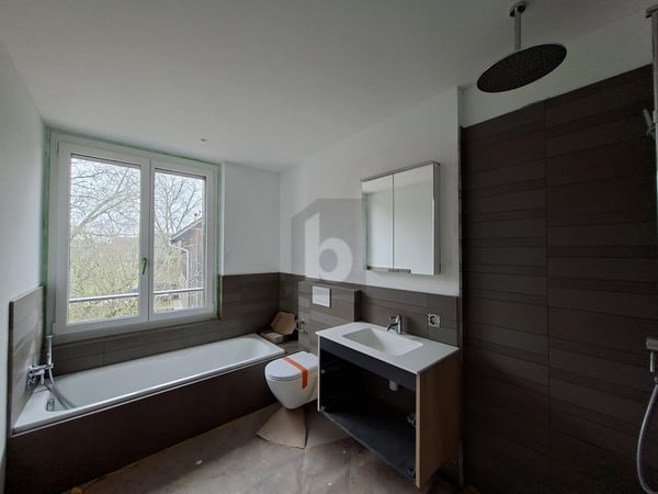 ELEGANZ KOMFORT UND LICHT FÜR DIE GANZE FAMILIE 5