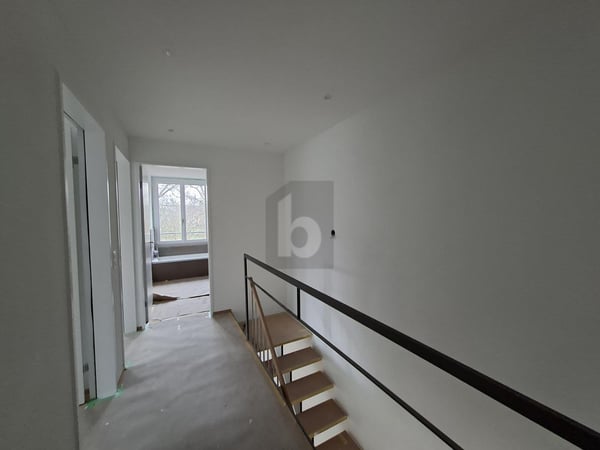 ELEGANZ KOMFORT UND LICHT FÜR DIE GANZE FAMILIE 3