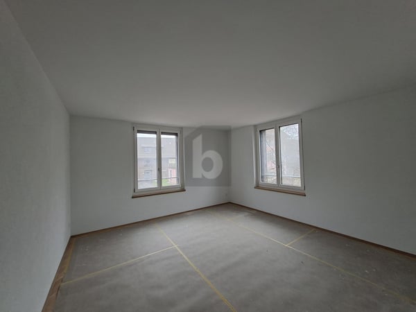 ELEGANZ KOMFORT UND LICHT FÜR DIE GANZE FAMILIE 4