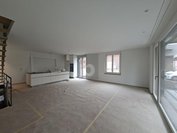 ELEGANZ KOMFORT UND LICHT FÜR DIE GANZE FAMILIE 2