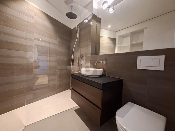 ARCHITEKTUR TRIFFT LUXUS UND MODERNSTE TECHNIK 5