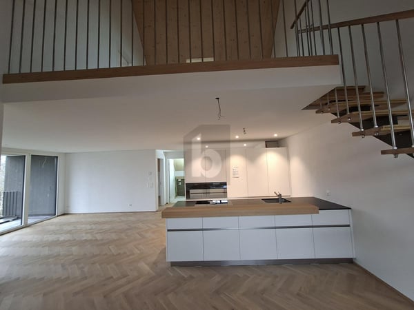 LUXURIÖS MODERN CHARMANT UND STILVOLL 2